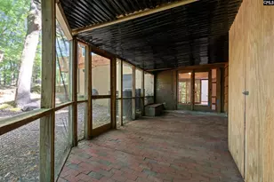 991 Hinson Branch Rd, Lugoff, SC 29078 - Photo 62