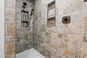 991 Hinson Branch Rd, Lugoff, SC 29078 - Photo 46