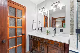 991 Hinson Branch Rd, Lugoff, SC 29078 - Photo 22