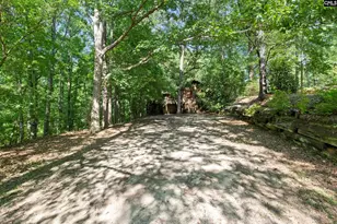 991 Hinson Branch Rd, Lugoff, SC 29078 - Photo 66