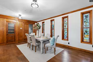 991 Hinson Branch Rd, Lugoff, SC 29078 - Photo 16