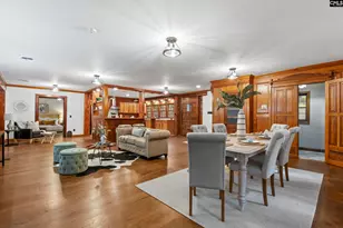 991 Hinson Branch Rd, Lugoff, SC 29078 - Photo 6