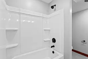 991 Hinson Branch Rd, Lugoff, SC 29078 - Photo 54