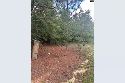 1148 Hwy1 South, Lugoff, SC 29078 - Photo 2