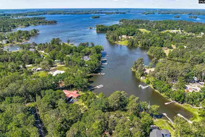 0 Woodlake Circle, Chapin, SC 29036 - Photo 8