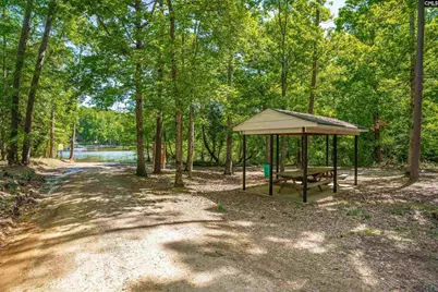 0 Woodlake Circle, Chapin, SC 29036 - Photo 10