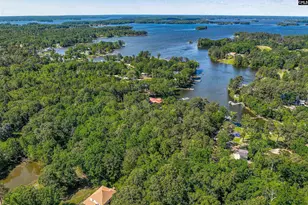 0 Woodlake Circle, Chapin, SC 29036 - Photo 4