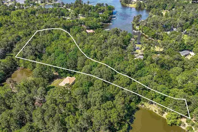 0 Woodlake Circle, Chapin, SC 29036 - Photo 6
