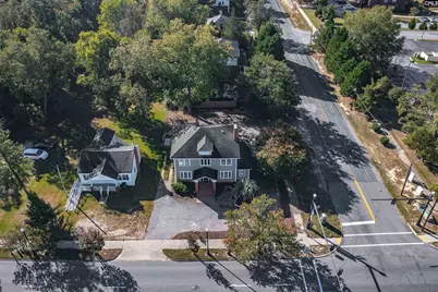 715 W Dekalb Street, Camden, SC 29020 - Photo 56