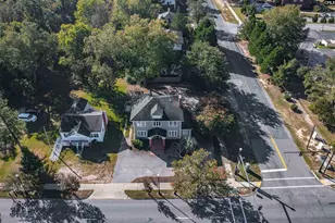 715 W Dekalb St, Camden, SC 29020 - Photo 56