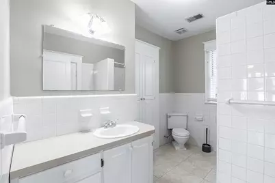 715 W Dekalb Street, Camden, SC 29020 - Photo 12