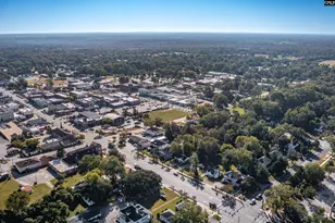 715 W Dekalb St, Camden, SC 29020 - Photo 64