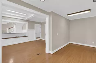 715 W Dekalb St, Camden, SC 29020 - Photo 28