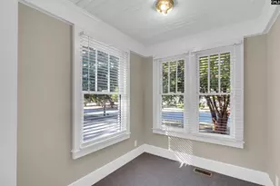 715 W Dekalb St, Camden, SC 29020 - Photo 32