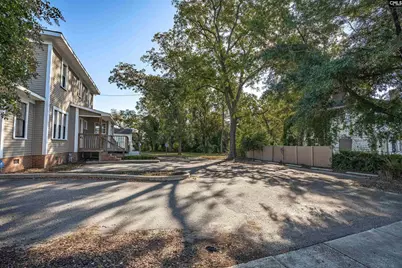 715 W Dekalb Street, Camden, SC 29020 - Photo 44
