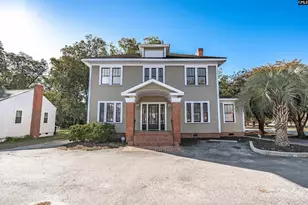 715 W Dekalb St, Camden, SC 29020 - Photo 6