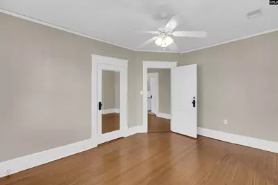 715 W Dekalb Street, Camden, SC 29020 - Photo 18
