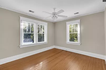 715 W Dekalb Street, Camden, SC 29020 - Photo 10