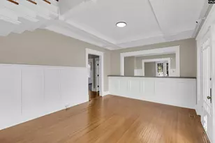 715 W Dekalb St, Camden, SC 29020 - Photo 20