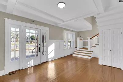 715 W Dekalb Street, Camden, SC 29020 - Photo 22