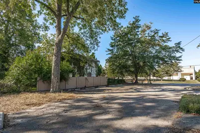 715 W Dekalb Street, Camden, SC 29020 - Photo 40