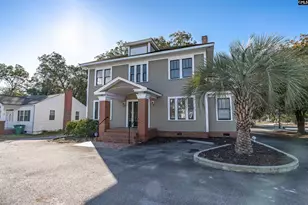 715 W Dekalb St, Camden, SC 29020 - Photo 4