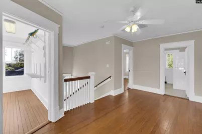 715 W Dekalb Street, Camden, SC 29020 - Photo 8