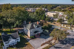 715 W Dekalb St, Camden, SC 29020 - Photo 58