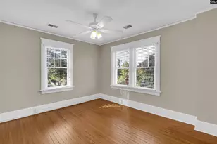 715 W Dekalb St, Camden, SC 29020 - Photo 14