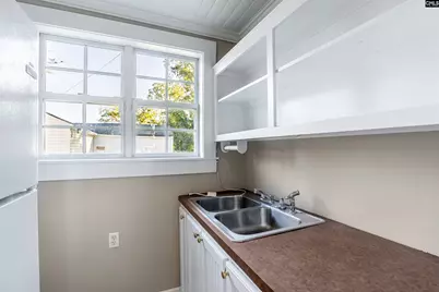 715 W Dekalb Street, Camden, SC 29020 - Photo 38
