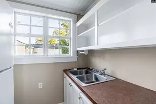 715 W Dekalb St, Camden, SC 29020 - Photo 38