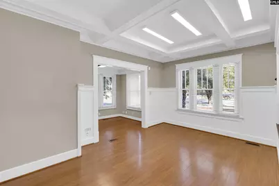 715 W Dekalb Street, Camden, SC 29020 - Photo 24