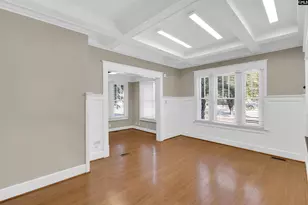 715 W Dekalb St, Camden, SC 29020 - Photo 24