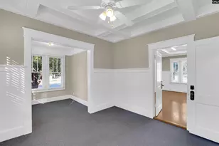 715 W Dekalb St, Camden, SC 29020 - Photo 30