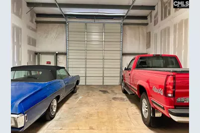 1716 Bluebird Lane 3 C, Columbia, SC 29204 - Photo 6