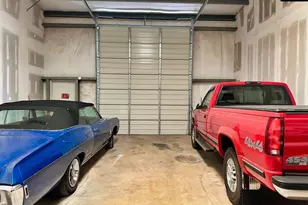 1716 Bluebird Ln 3 C, Columbia, SC 29204 - Photo 6