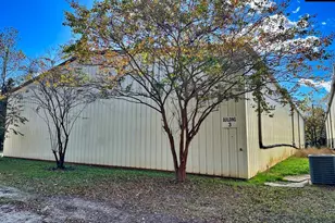 1716 Bluebird Ln 3 C, Columbia, SC 29204 - Photo 8