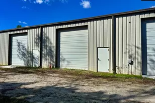 1716 Bluebird Ln 3 C, Columbia, SC 29204 - Photo 2