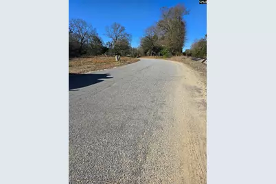0 Popular Street Lot 1, Cayce, SC 29033 - Photo 8