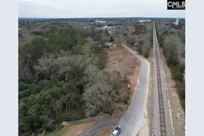0 Lot 7 Popular Street, Cayce, SC 29033 - Photo 1