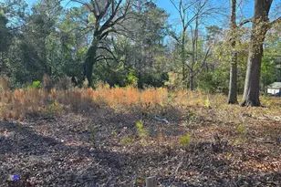 0 Lot 7 Popular St, Cayce, SC 29033 - Photo 6