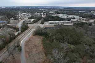 0 Lot 7 Popular St, Cayce, SC 29033 - Photo 4