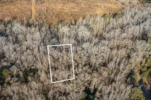 302 Sunny Acres Dr, Eastover, SC 29044 - Photo 1