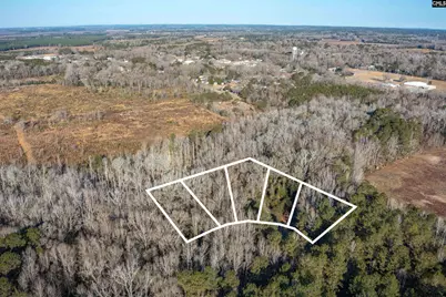 302 Sunny Acres Drive #22, Eastover, SC 29044 - Photo 4