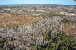 300 Sunny Acres Dr, Eastover, SC 29044 - Photo 2