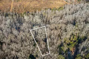 300 Sunny Acres Dr, Eastover, SC 29044 - Photo 1