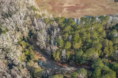 212 Sunny Acres Drive #18, Eastover, SC 29044 - Photo 2