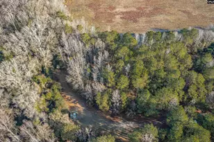 212 Sunny Acres Dr, Eastover, SC 29044 - Photo 2