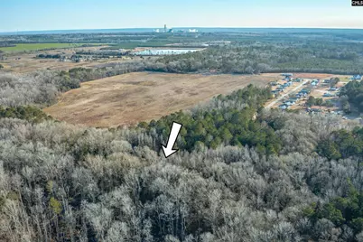 212 Sunny Acres Drive #18, Eastover, SC 29044 - Photo 6