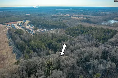 212 Sunny Acres Drive #18, Eastover, SC 29044 - Photo 8